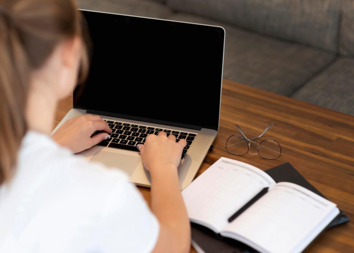 Matériel pédagogique et ressources d'apprentissage en finance